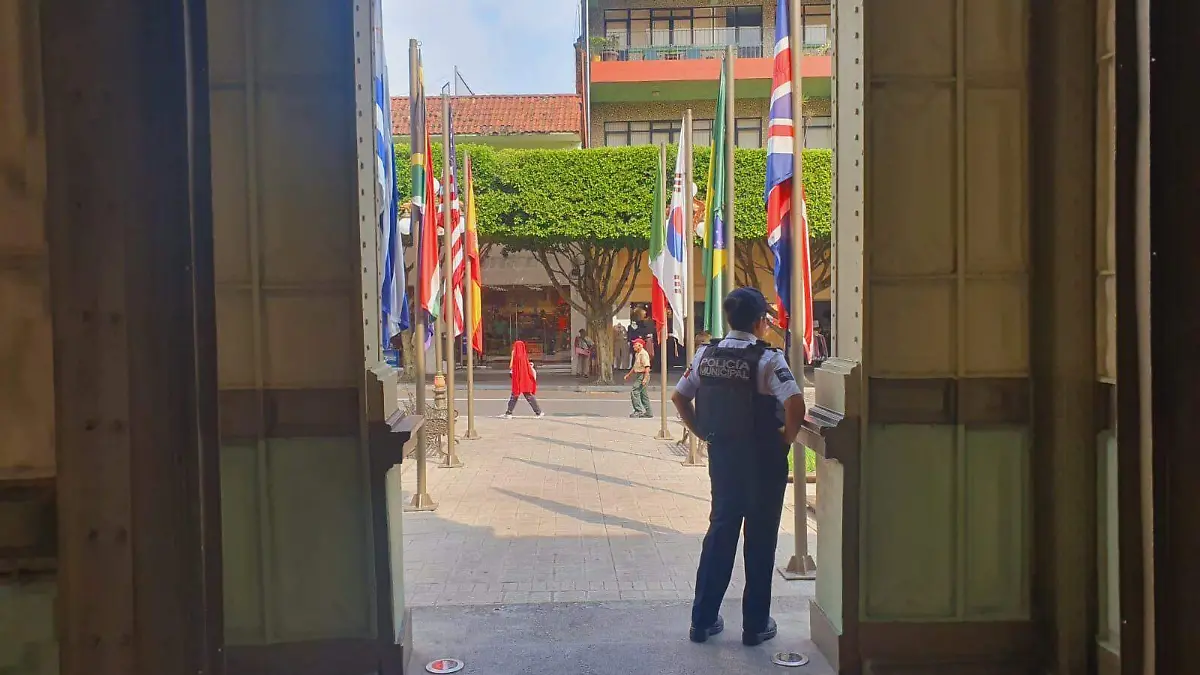 policia orizaba (2)